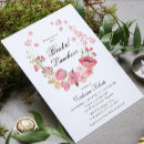 Suche nach bridal luncheon einladungen Gäste