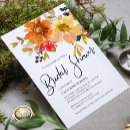 Suche nach blumen aquarell einladungen Gäste