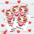 Suche nach fairy aufkleber Jede person