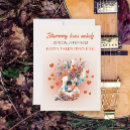 Suche nach countrymusik karten Jede person