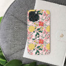 Suche nach joey iphone hüllen Für sie