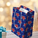 Suche nach haie geschenktüten Jedes kind