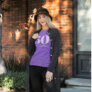 Suche nach lavendel tshirts Für sie