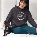 Suche nach logo damen kapuzenpullis Angestellte