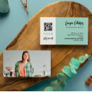 Suche nach food visitenkarten Modern