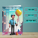 Suche nach engineer karten Für alle