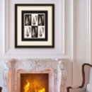 Suche nach vintage muschel poster Strand