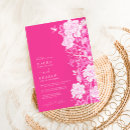 Suche nach moderne chinesische hochzeit einladungen Botanisch