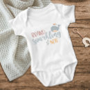 Suche nach wal babykleidung Junge