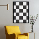 Suche nach schwarzweiß poster Jede person