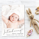 Suche nach thank you einladungen Für sie/ihn