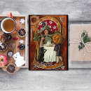 Suche nach zauberer postkarten Für kinder