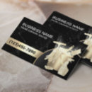 Suche nach reinigungsservice visitenkarten Sauberkeit