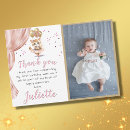 Suche nach luftballons postkarten Für kinder