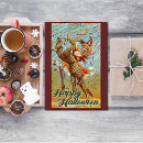 Suche nach dancing karten Für kinder