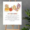 Suche nach marshmallow poster Kinderdusche