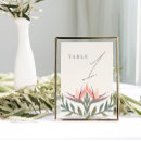 Suche nach vögel tischkarten Tropisch