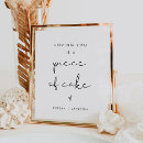 Suche nach zuerst Hochzeitsmenü