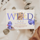 Suche nach dino liebe postkarten Für kinder