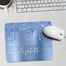 Suche nach tropfen mousepads Glitzer