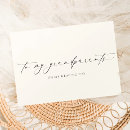 Suche nach großeltern karten Für sie/ihn