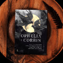 Suche nach rave einladungen Für sie/ihn