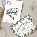 Suche nach frosch stoffe Jedes kind