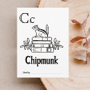 Suche nach woodland animal postkarten Für kinder