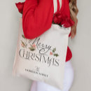 Suche nach frohe weihnachten tote bags Weihnachtsgeschenk