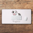Suche nach kuh cartoons mousepads Jedes kind