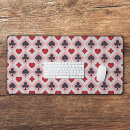 Suche nach poker mousepads Blackjack