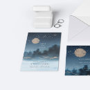 Suche nach blaue nacht einladungen Jede person