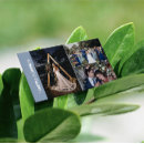 Suche nach weiße tauben visitenkarten Modern