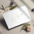 Suche nach skript visitenkarten Elegant