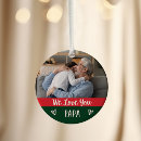 Suche nach papa ornamente Herz