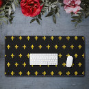 Suche nach schwarzer hintergrund mousepads Für ihn