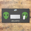 Suche nach saucer mousepads Flugsauger