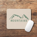 Suche nach mountains elektronik zubehör Adventure