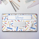 Suche nach klassenzimmer mousepads Zurück zur schule