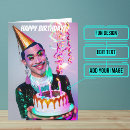 Suche nach asiatisch karten Für sie/ihn