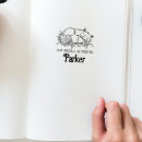 Suche nach basteln party Für kinder