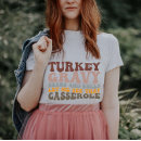 Suche nach türkisch tshirts Truthahn