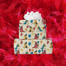 Suche nach wortspiel geschenkpapier Für kinder