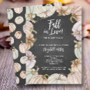 Suche nach kreidebrett einladungen Elegant