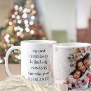 Suche nach atmosphäre tassen Jede person