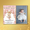 Suche nach rosa ballett einladungen Baby girl