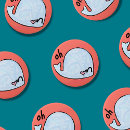 Suche nach wal buttons Für sie