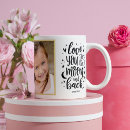 Suche nach hintern tassen Für sie