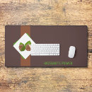 Suche nach nüsse mousepads Herbst