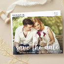 Suche nach verlobung save the date postkarten Foto